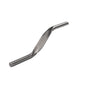 Bon® Stainless Steel Convex Jointer