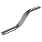 Bon® Stainless Steel Convex Jointer