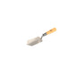 Diamond Detail Point Trowel - 5-inch x 2-inch - Wood Handle (Bon 11-998)