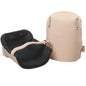 Knee Pads - Pro Leather (Pair)