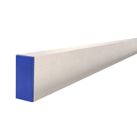 Bon Pro Plus Magnesium Screed