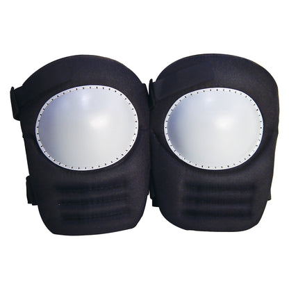 Knee Pads - Hard Shell (Pair)