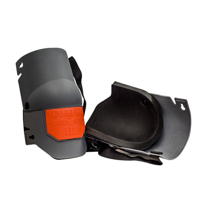 Knee Pads - Ultra Flex (Pair)