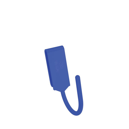 Float Hook - Plastic