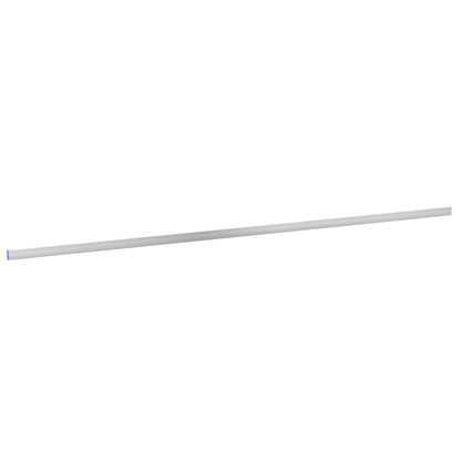 Bon Pro Plus Magnesium Screed