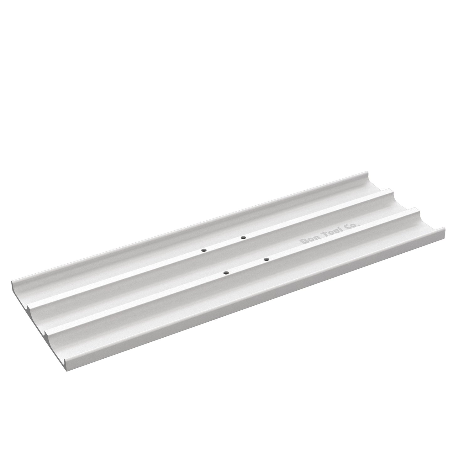 Bull Float - Magnesium - 24-inch x 8-inch - Square End - No Bracket (Bon 12-227)