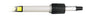 Telescoping Handle - Aluminum & Fiberglass - 4 Foot to 8 Foot (Bon 12-329)