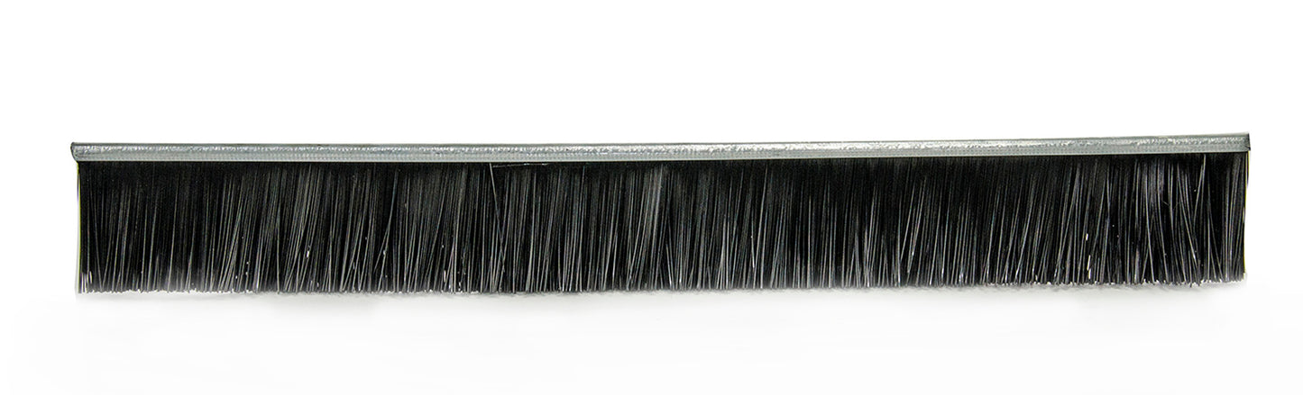 Replacement Strip - 24-inch Coarse Bristle (Bon 12-343)