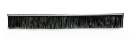 Bon® Replacement Brush Strip - Coarse Bristle