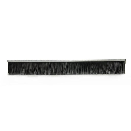 Replacement Brush Strip - Coarse Bristle