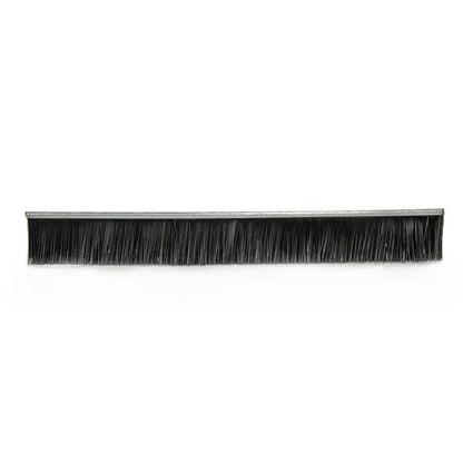 Bon® Replacement Brush Strip - Coarse Bristle