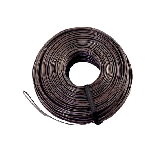 Wire Ties - 16 Gauge - 336'