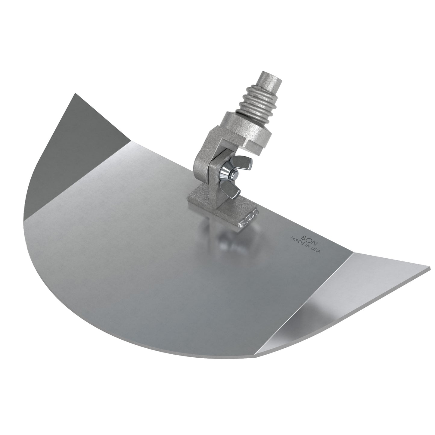 Concrete Chute Scraper (Bon 12-402)