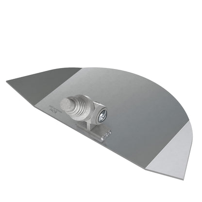 Concrete Chute Scraper (Bon 12-402)