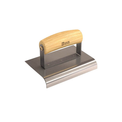 Bon® Stainless Steel Edger