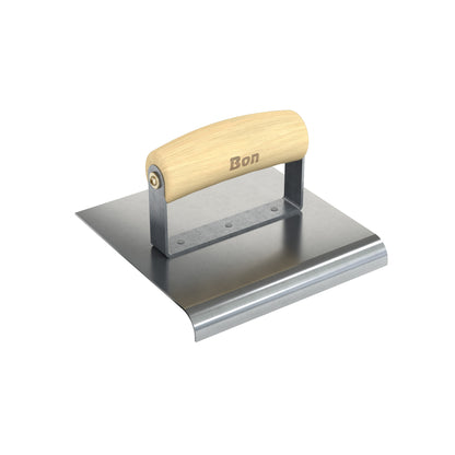 Bon® Stainless Steel Edger