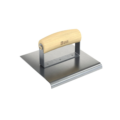 Bon® Stainless Steel Edger