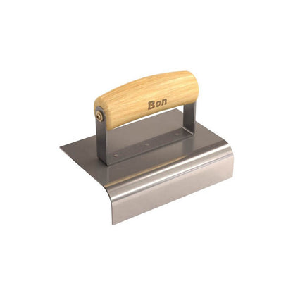 Bon® Stainless Steel Edger