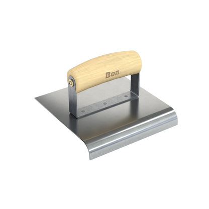 Bon® Stainless Steel Edger