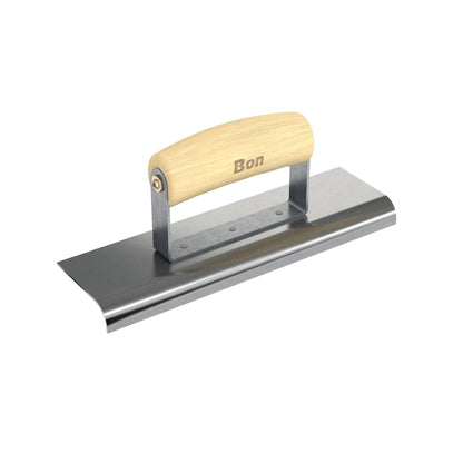 Bon® Stainless Steel Edger