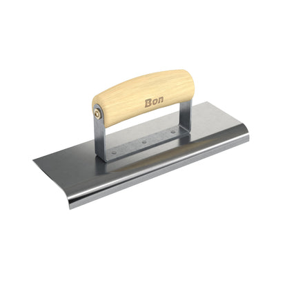 Bon® Stainless Steel Edger