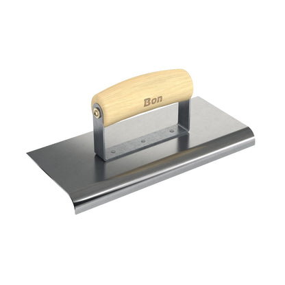 Bon® Stainless Steel Edger