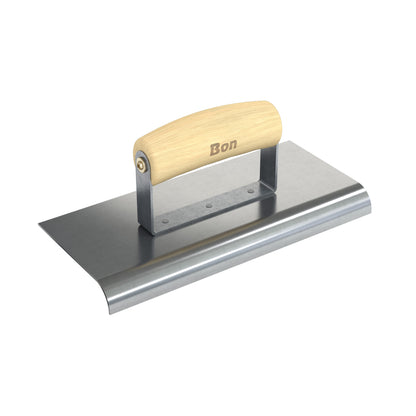 Bon® Stainless Steel Edger