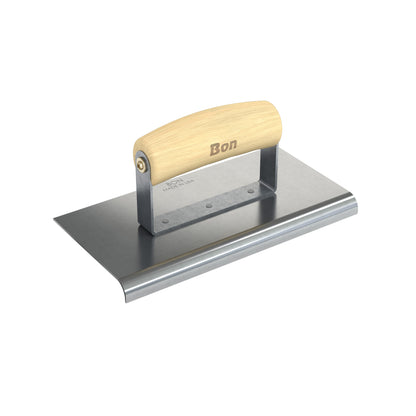 Bon® Stainless Steel Edger