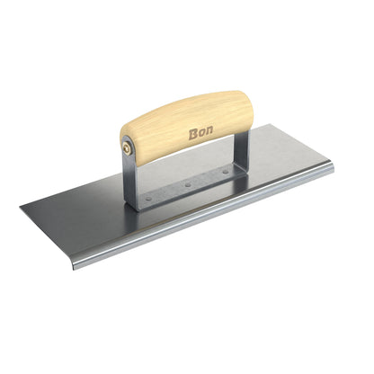 Bon® Stainless Steel Edger