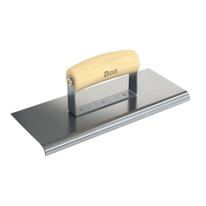 Bon® Stainless Steel Edger