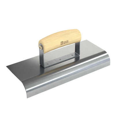 Bon® Stainless Steel Edger