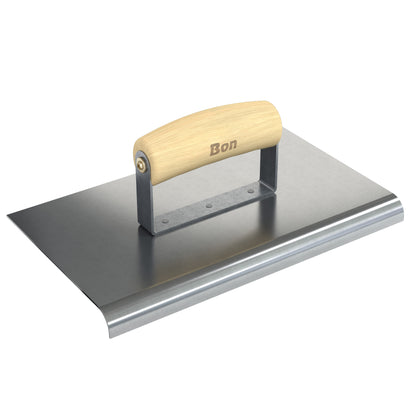 Bon® Stainless Steel Edger