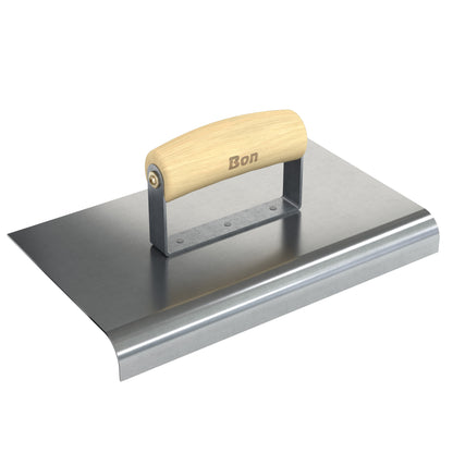 Bon® Stainless Steel Edger