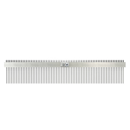 Bon® Texture Comb