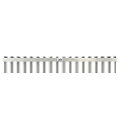 Bon® Texture Comb