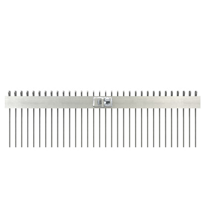 Bon® Texture Comb
