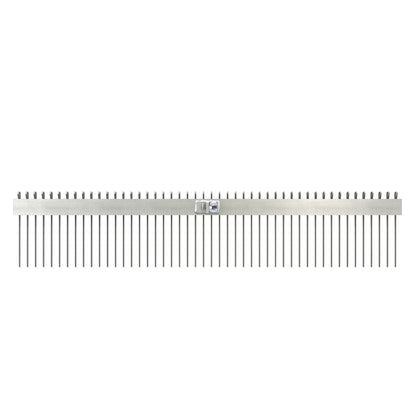 Bon® Texture Comb