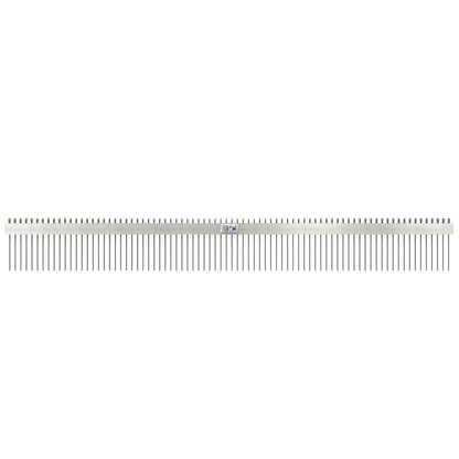 Bon® Texture Comb