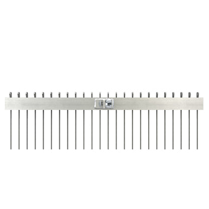 Bon® Texture Comb