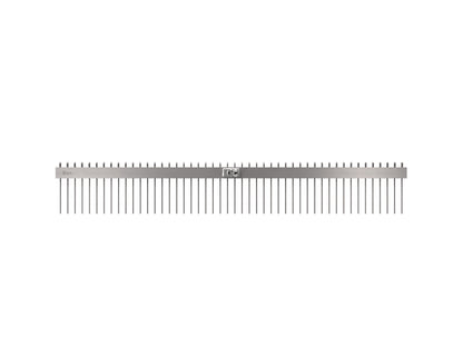 Bon® Texture Comb