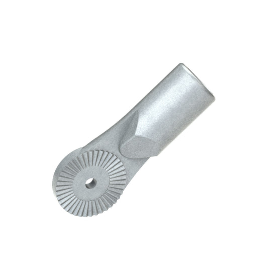 Handle Socket - Threaded