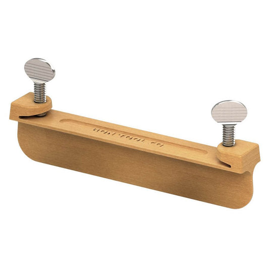 Acessório Fresno Groover - Broca: 3/4 pol. x 3/4 pol. (Bon 12-535)