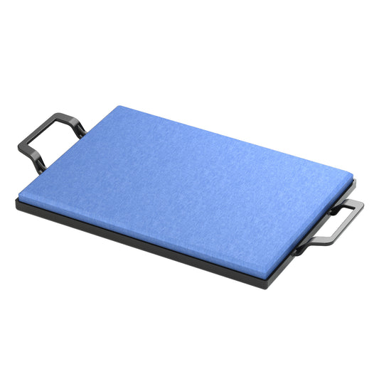 Kneeler Board - Standard Foam Pad