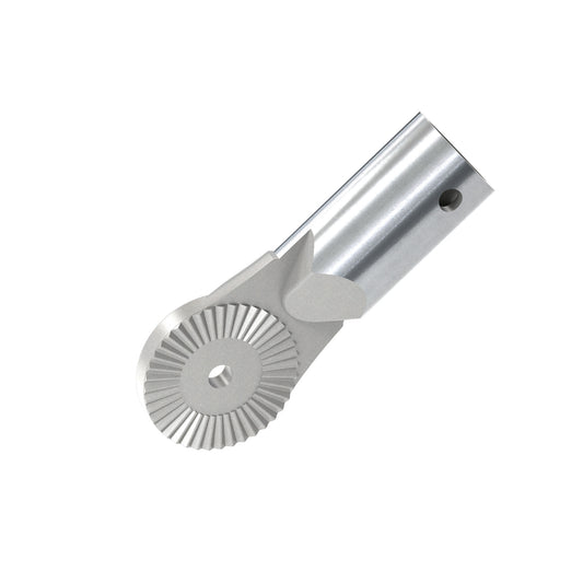 Bon® Handle Socket - Button
