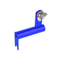 Bon® Funny Trowel Adapter - Single Action