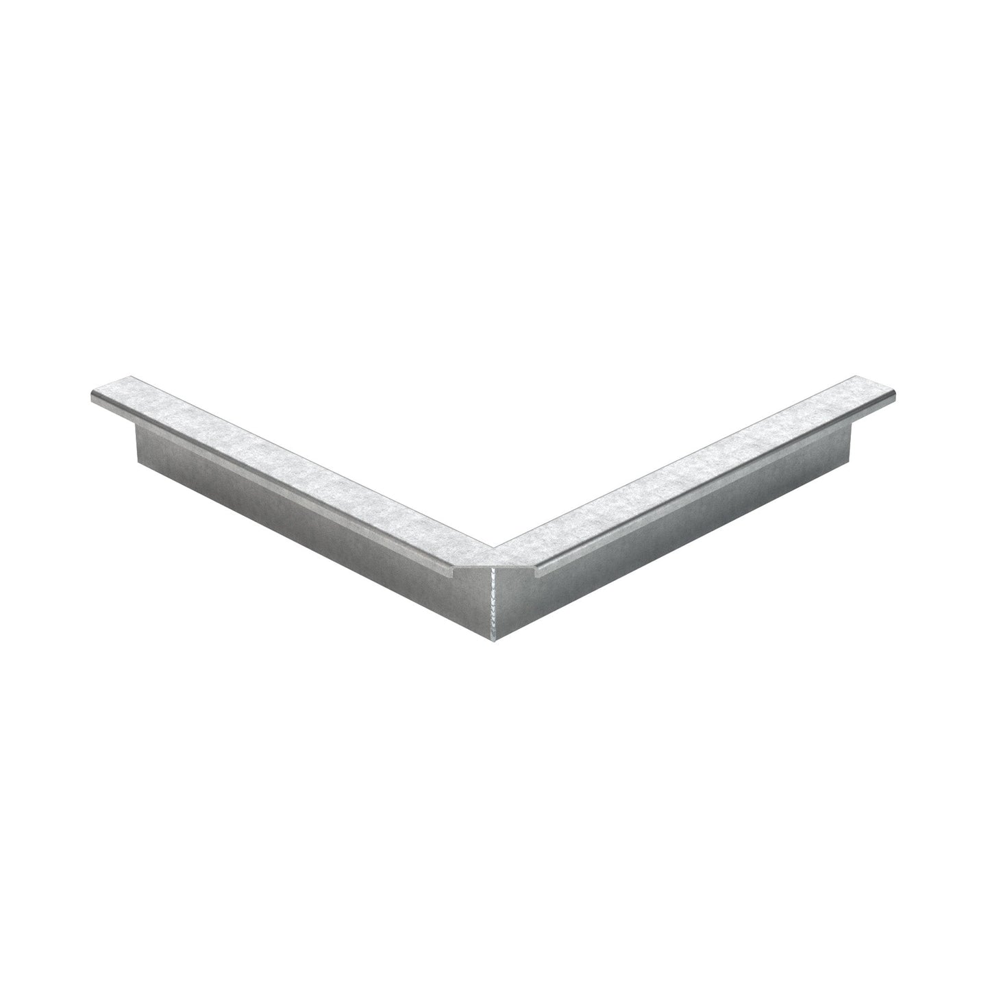 Bon® Concrete Form Corner