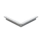 Bon® Concrete Form Corner