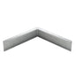 Bon® Concrete Form Corner