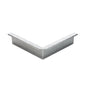 Bon® Concrete Form Corner