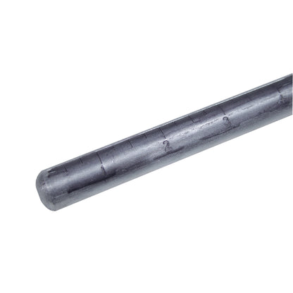 Slump Tamping Rod (Bon 12-718)